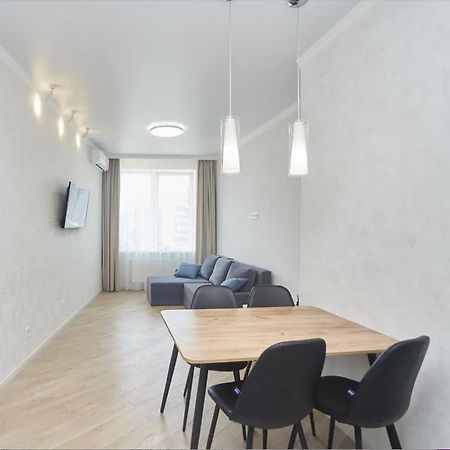 Sea, Central Arcadia, Lux 3 Room Apartment Oldenburg Bagian luar foto
