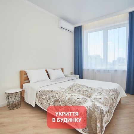 Sea, Central Arcadia, Lux 3 Room Apartment Oldenburg Bagian luar foto
