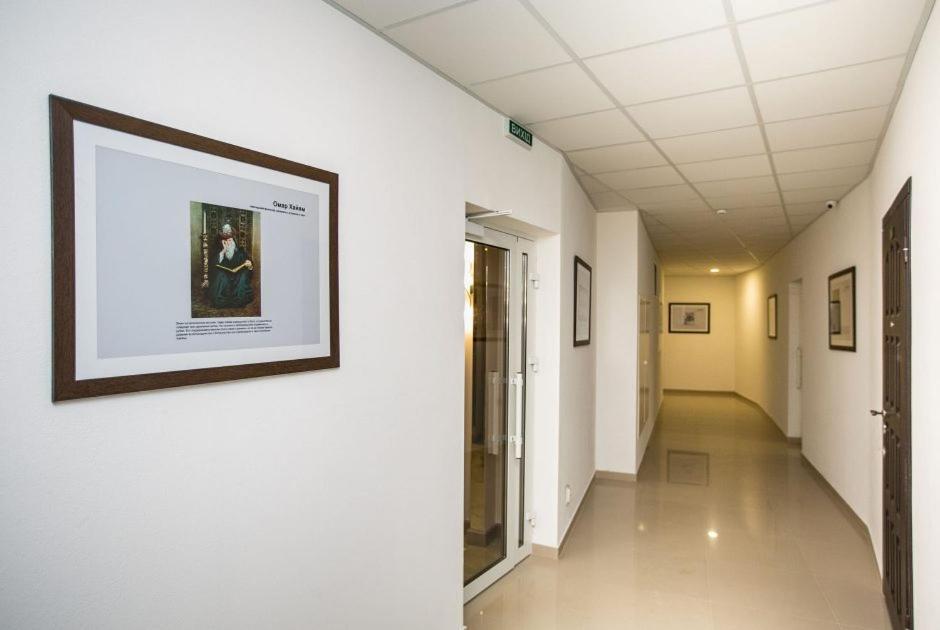 Sea, Central Arcadia, Lux 3 Room Apartment Oldenburg Bagian luar foto