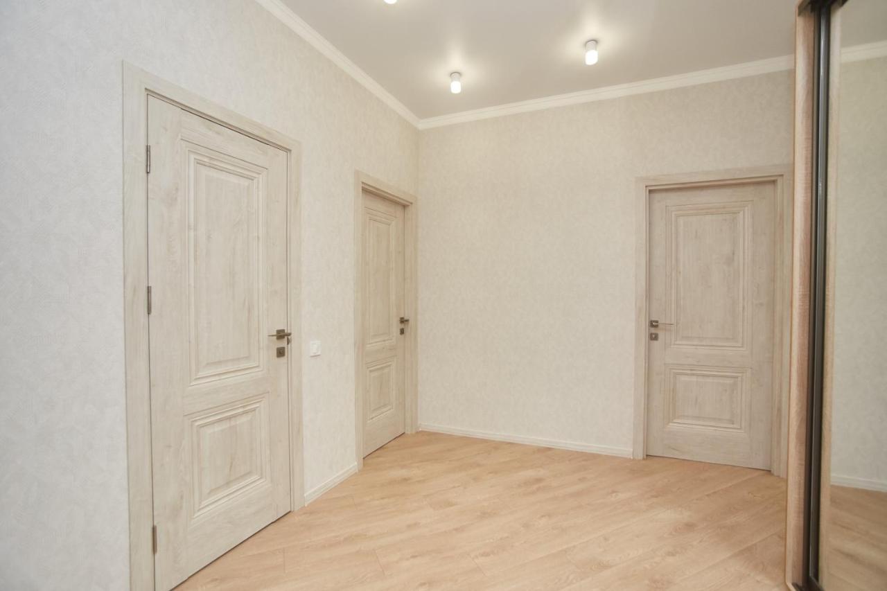 Sea, Central Arcadia, Lux 3 Room Apartment Oldenburg Bagian luar foto