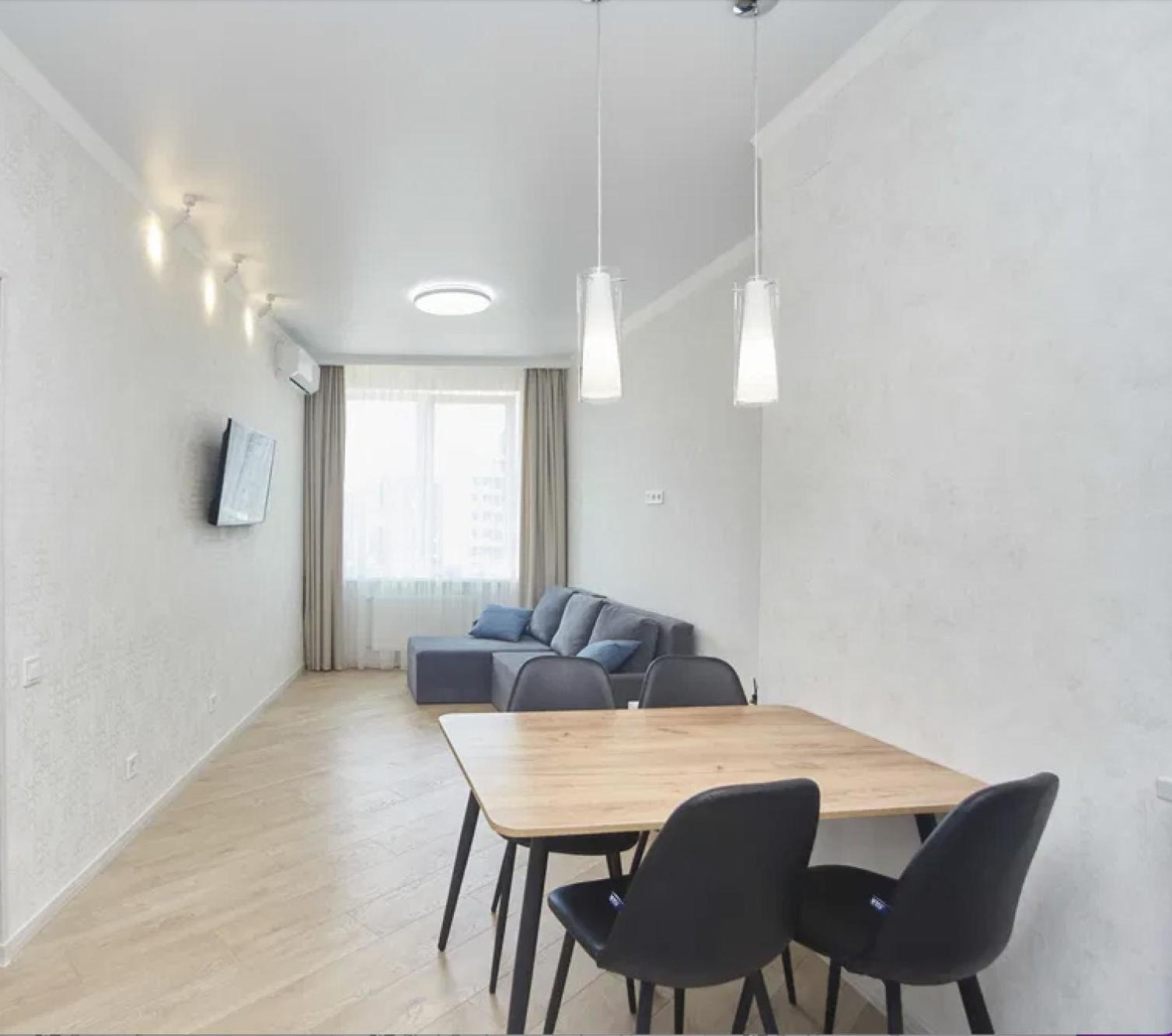 Sea, Central Arcadia, Lux 3 Room Apartment Oldenburg Bagian luar foto