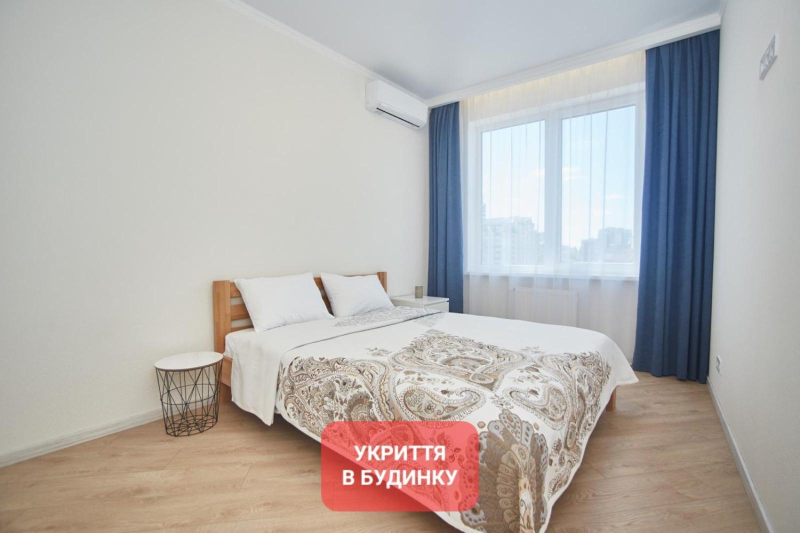 Sea, Central Arcadia, Lux 3 Room Apartment Oldenburg Bagian luar foto